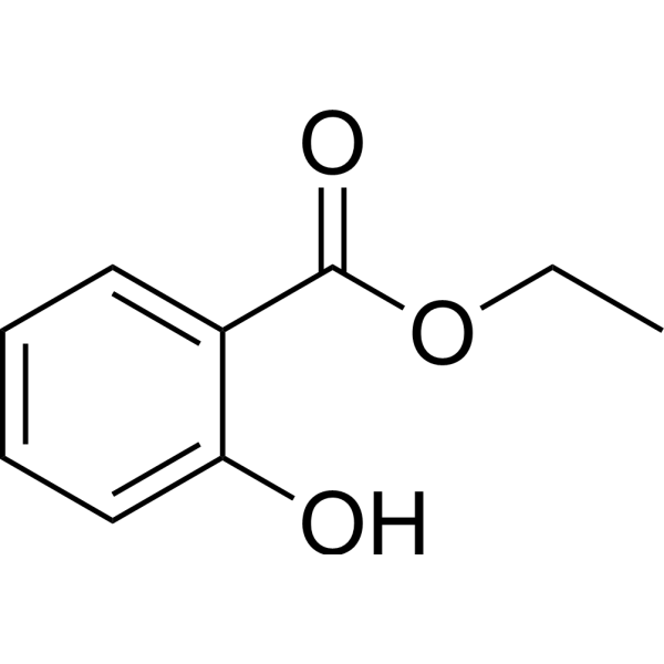 Ethyl salicylate 118-61-6